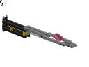 mechanism_brickshooter51.jpg