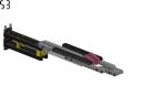 mechanism_brickshooter53.jpg