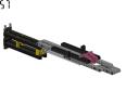mechanism_brickshooter57.jpg
