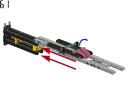 mechanism_brickshooter61.jpg