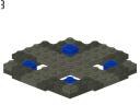 sphere_instructions03.jpg