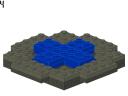 sphere_instructions04.jpg