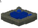 sphere_instructions05.jpg