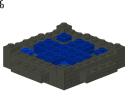 sphere_instructions06.jpg