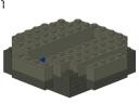 sphere_instructions07.jpg