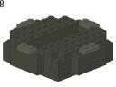 sphere_instructions08.jpg