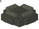 sphere_instructions09.jpg