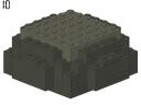 sphere_instructions10.jpg