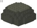 sphere_instructions11.jpg
