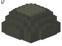 sphere_instructions12.jpg