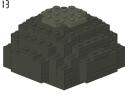 sphere_instructions13.jpg