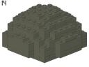 sphere_instructions14.jpg