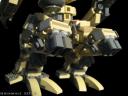 Mecha