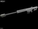 m82a1_fixed.jpg
