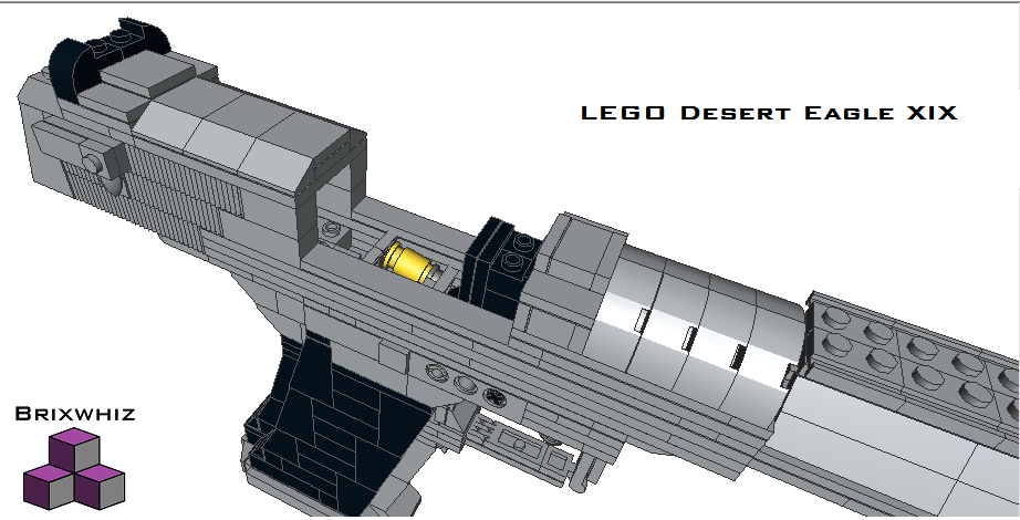 deagle_breech.png