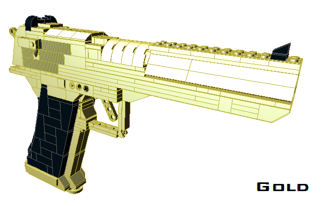 deagle_gold.png