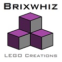 brixwhiz_logo_purple.jpg.jpg