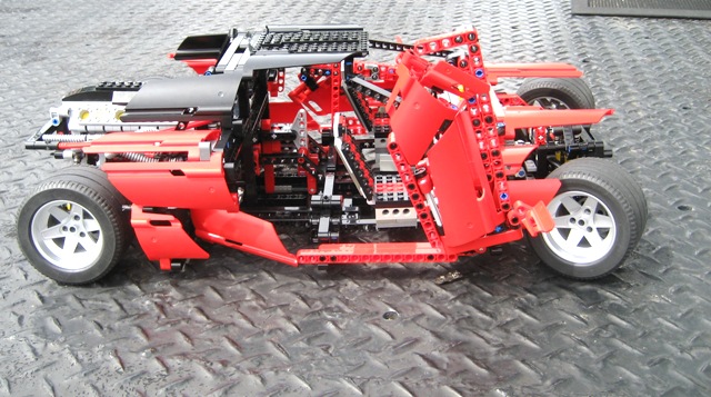 technic_cars_august_10_2009_025.jpg