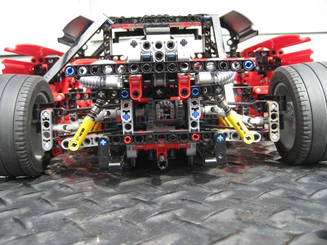 technic_cars_august_10_2009_029.jpg