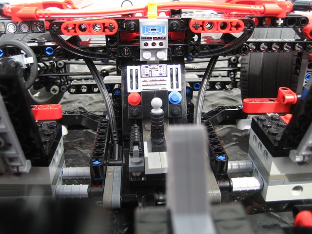technic_cars_august_10_2009_031.jpg