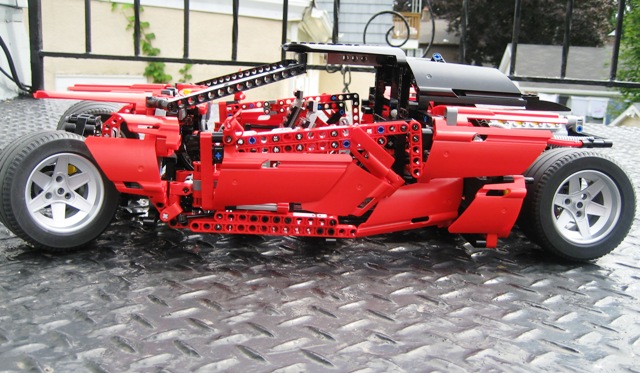 technic_cars_august_10_2009_033.jpg