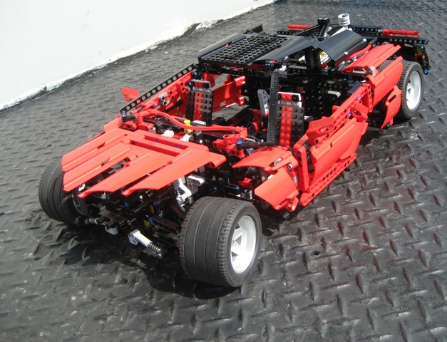 technic_cars_august_10_2009_035.jpg