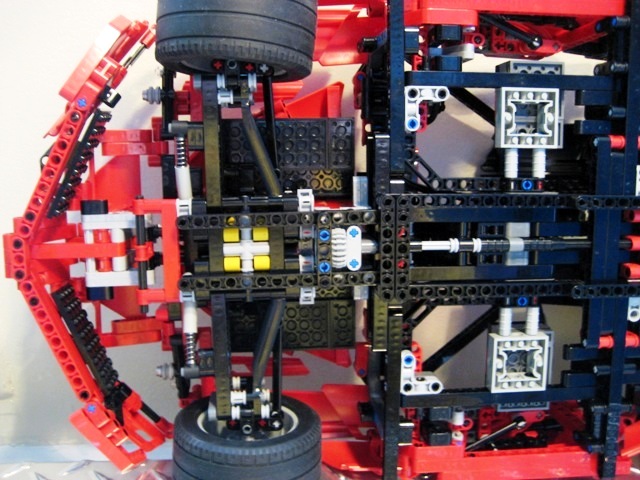 underside01.jpg