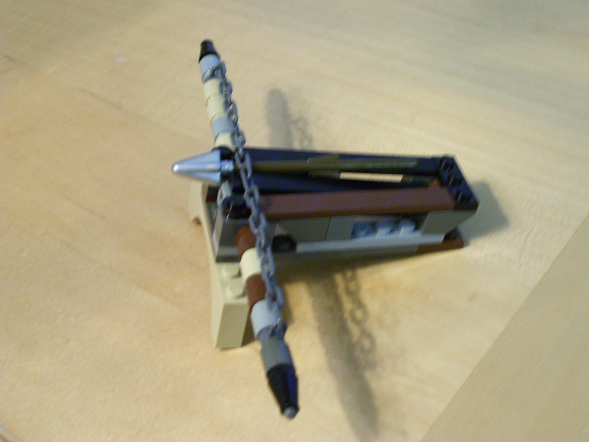 dark_castle_legos_003.jpg