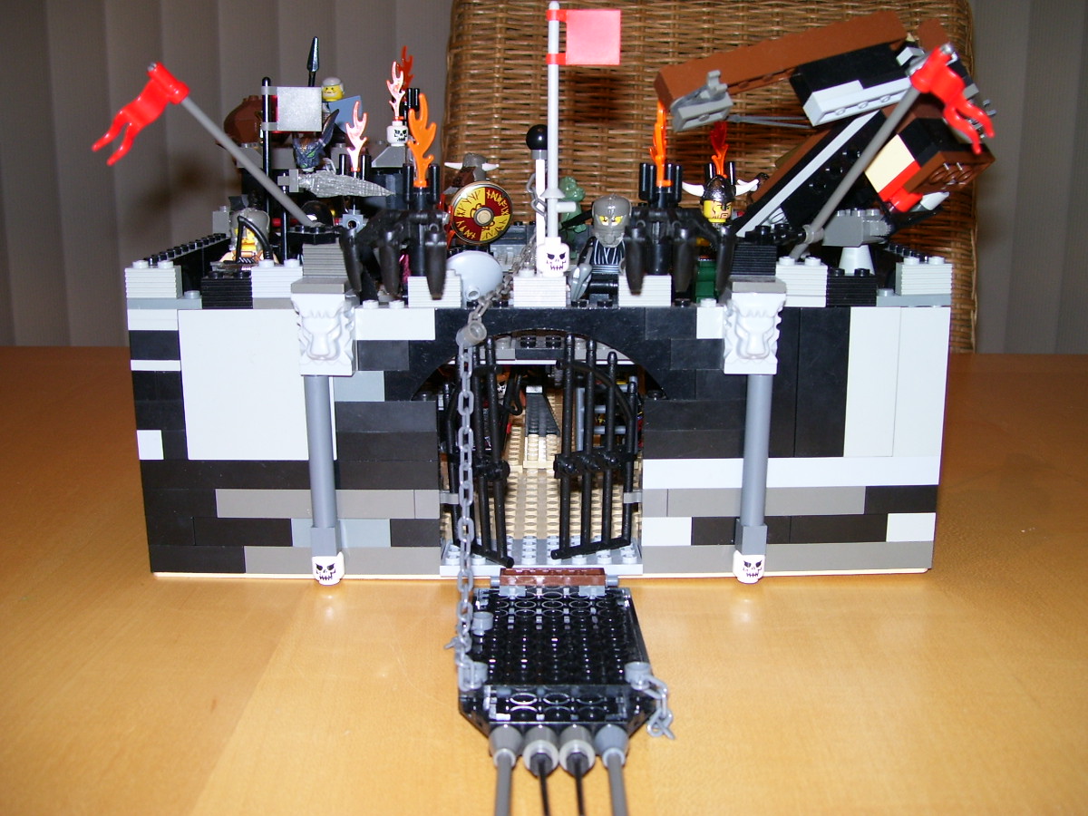 dark_castle_legos_005.jpg