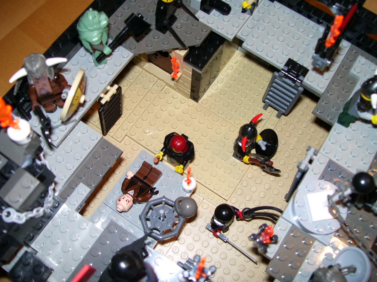 dark_castle_legos_006.jpg