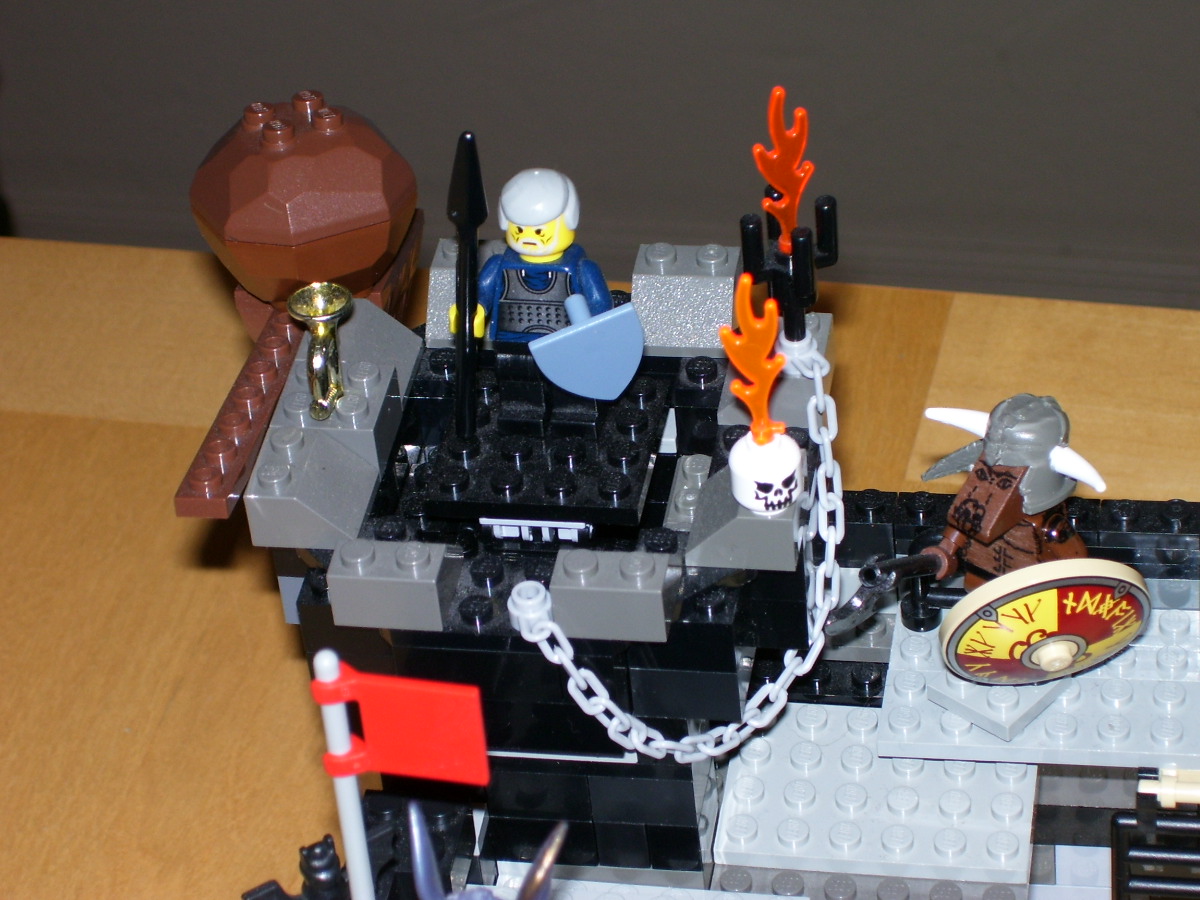 dark_castle_legos_008.jpg