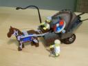 dark_castle_legos_002.jpg