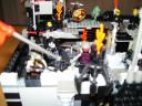 dark_castle_legos_009.jpg