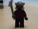 dark_castle_legos_011.jpg