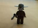dark_castle_legos_012.jpg