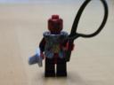 dark_castle_legos_013.jpg