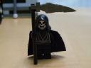dark_castle_legos_014.jpg