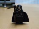 dark_castle_legos_015.jpg