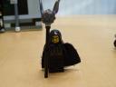 dark_castle_legos_016.jpg