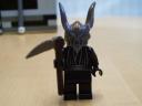 dark_castle_legos_017.jpg