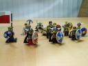dark_castle_legos_018.jpg
