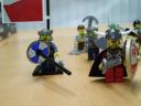 dark_castle_legos_019.jpg