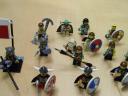 dark_castle_legos_020.jpg