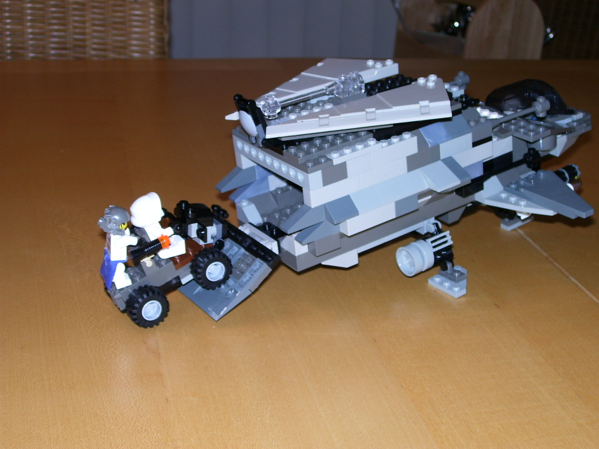 halo_legos_007.jpg