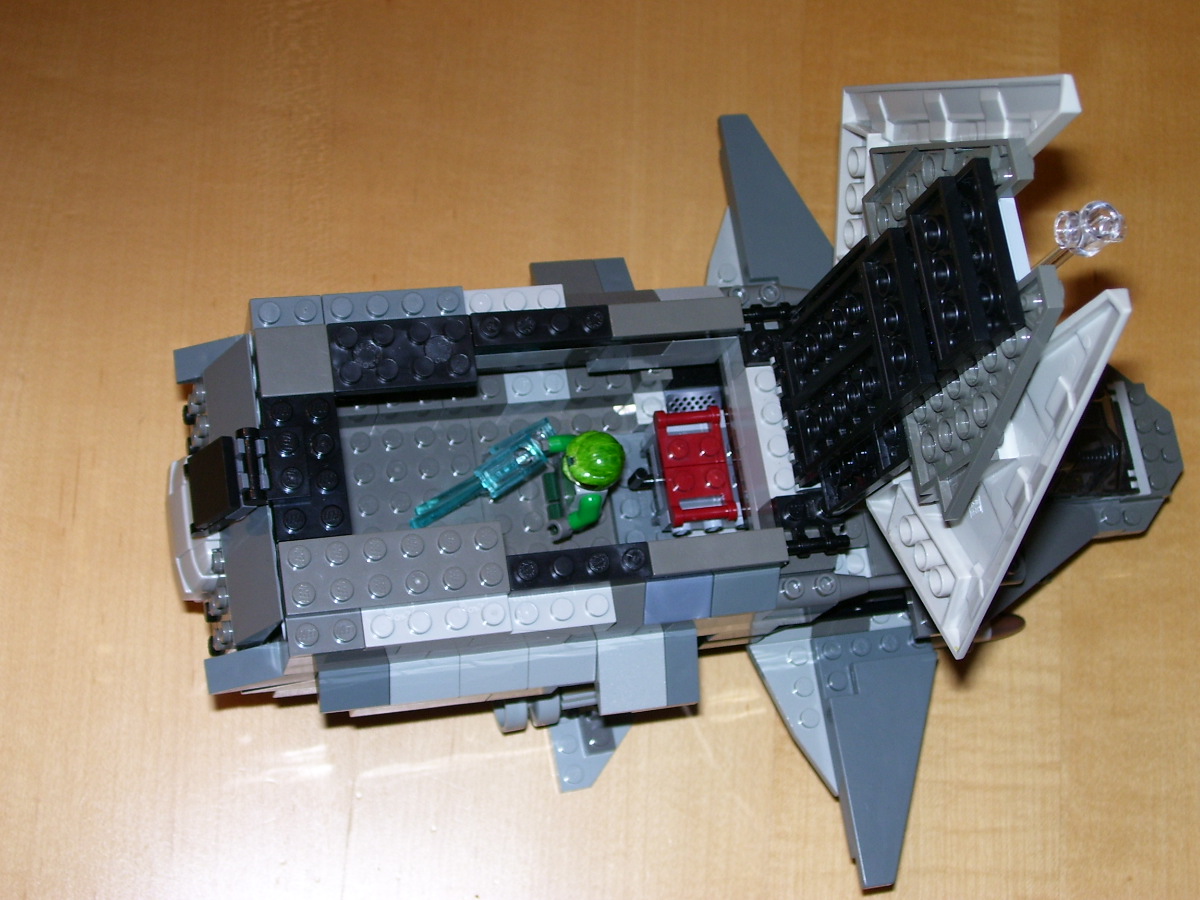 halo_legos_008.jpg