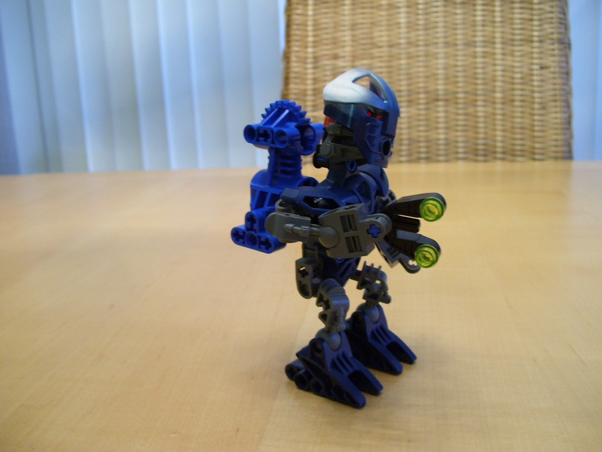 halo_legos_023.jpg