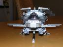 halo_legos_002.jpg