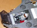 halo_legos_003.jpg