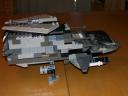 halo_legos_004.jpg