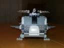 halo_legos_005.jpg